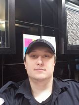 Zdjęcie użytkownika Shadowmaster