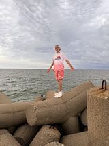 Фотография пользователя Sebatreba