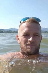 Foto utilizatorului KozyraKr