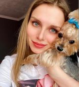 Benutzerfoto anika89