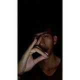 Foto utilizatorului adird