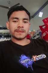 Benutzerfoto adobalavalentino71