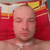 Zdjęcie użytkownika PawelMazur88