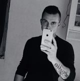 Zdjęcie użytkownika Niekwestionowany69