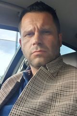 Zdjęcie użytkownika Adampaw2