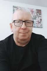 Benutzerfoto PauloPaulo1