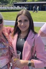 Фотография пользователя Sadowska0220