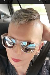 Photos HaircutLove