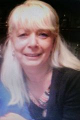 Photos JadwigaFoltyn