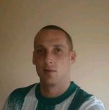 Zdjęcie użytkownika HyptaDatiusz