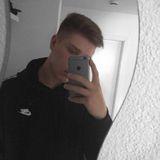Фотография пользователя MateuszZych2000
