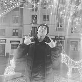 Фотография пользователя Kapizek
