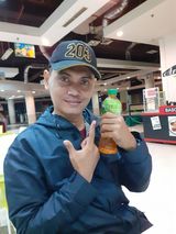 Photos Radenwahyudrajat