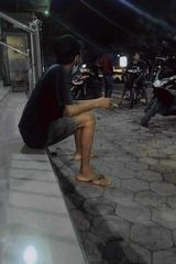 Foto pengguna ferry10firmansyah