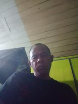 Фото користувача kolid8726