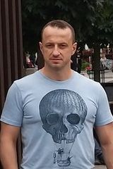 Zdjęcie użytkownika PiotrPiotr079
