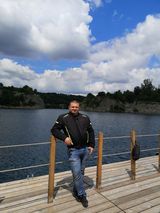 Фотография пользователя Jakub0909