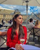 Fotka uživatele Angelahudson