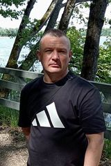 Фотография пользователя pioter5472