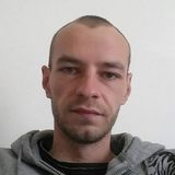 Фотография пользователя MelvinDeclercq