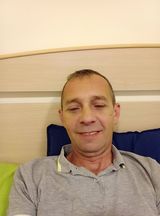 Zdjęcie użytkownika GregorioOs