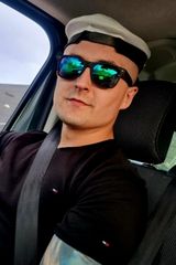 Фото користувача albertsztutezjest