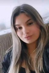 Zdjęcie użytkownika veralove502