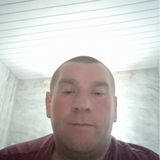 Фотография пользователя LipowieckiB