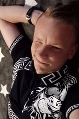 Фотография пользователя Lukasz99999999