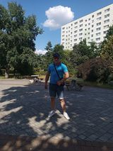 Fotos LoczekSkoczek