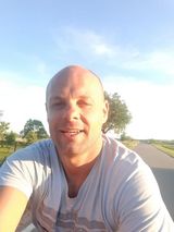 Foto pengguna mirek84