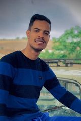 Fotka uživatele Haddou