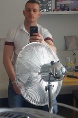 Zdjęcie użytkownika MarekQ123