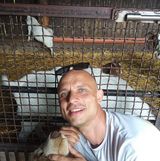 Фото користувача ArekKaczmarek1985