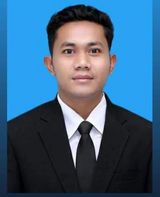 Фото користувача FikramF