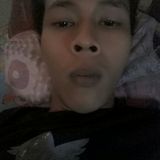 Фотография пользователя firmanrhozalirho79