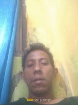 Foto utilizatorului lilissuryanis635