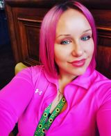 Фотография пользователя hennahabelle44