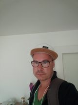 Zdjęcie użytkownika RobinMorgen