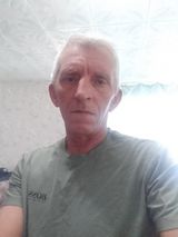 Zdjęcie użytkownika s84507334