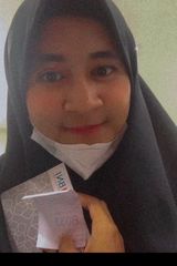 Zdjęcie użytkownika Srilibra