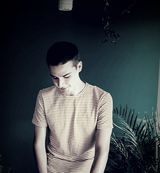 Фотография пользователя Jacksonflow