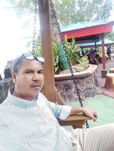 Zdjęcie użytkownika Mustajab