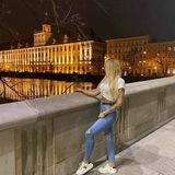 Benutzerfoto xxxKarolaaxxx