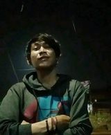 Foto pengguna Betbey