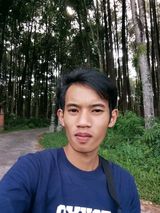 Foto utilizatorului luky12