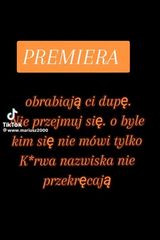 Фотография пользователя Kamyq38254920174