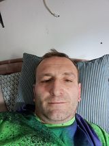 Benutzerfoto SzybkiSmyk
