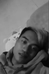 Фото користувача riskylepir