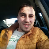 Фото користувача jalal002